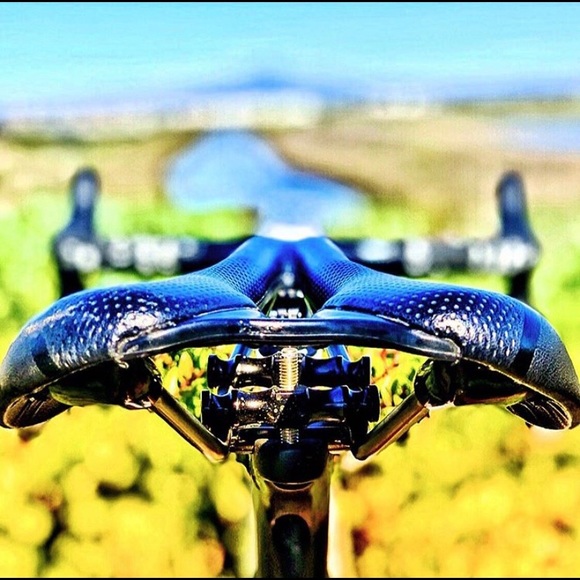 Meet your Posher, Norman - Picture 1 of 1